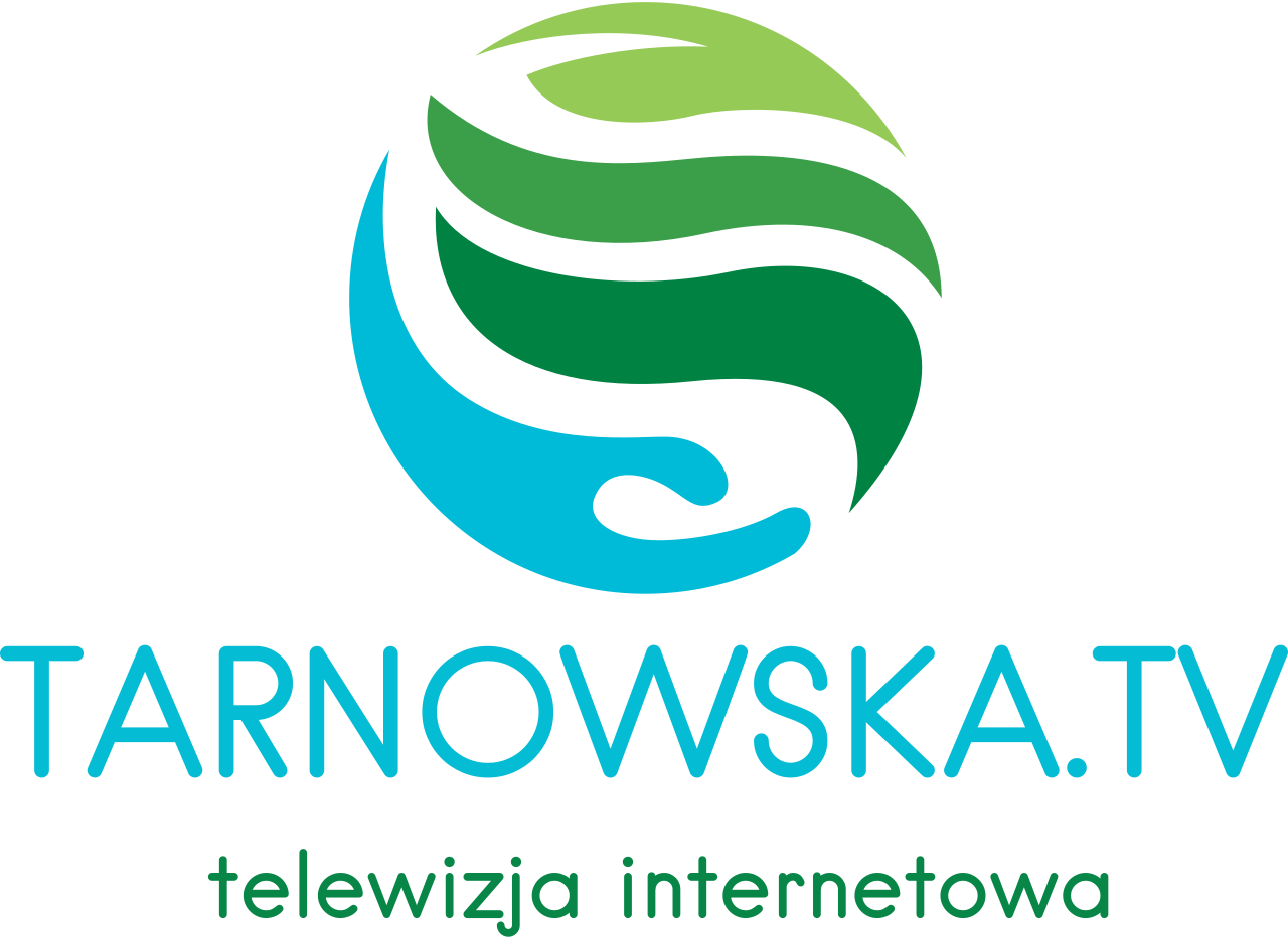 Telewizja Tarnowska.tv 