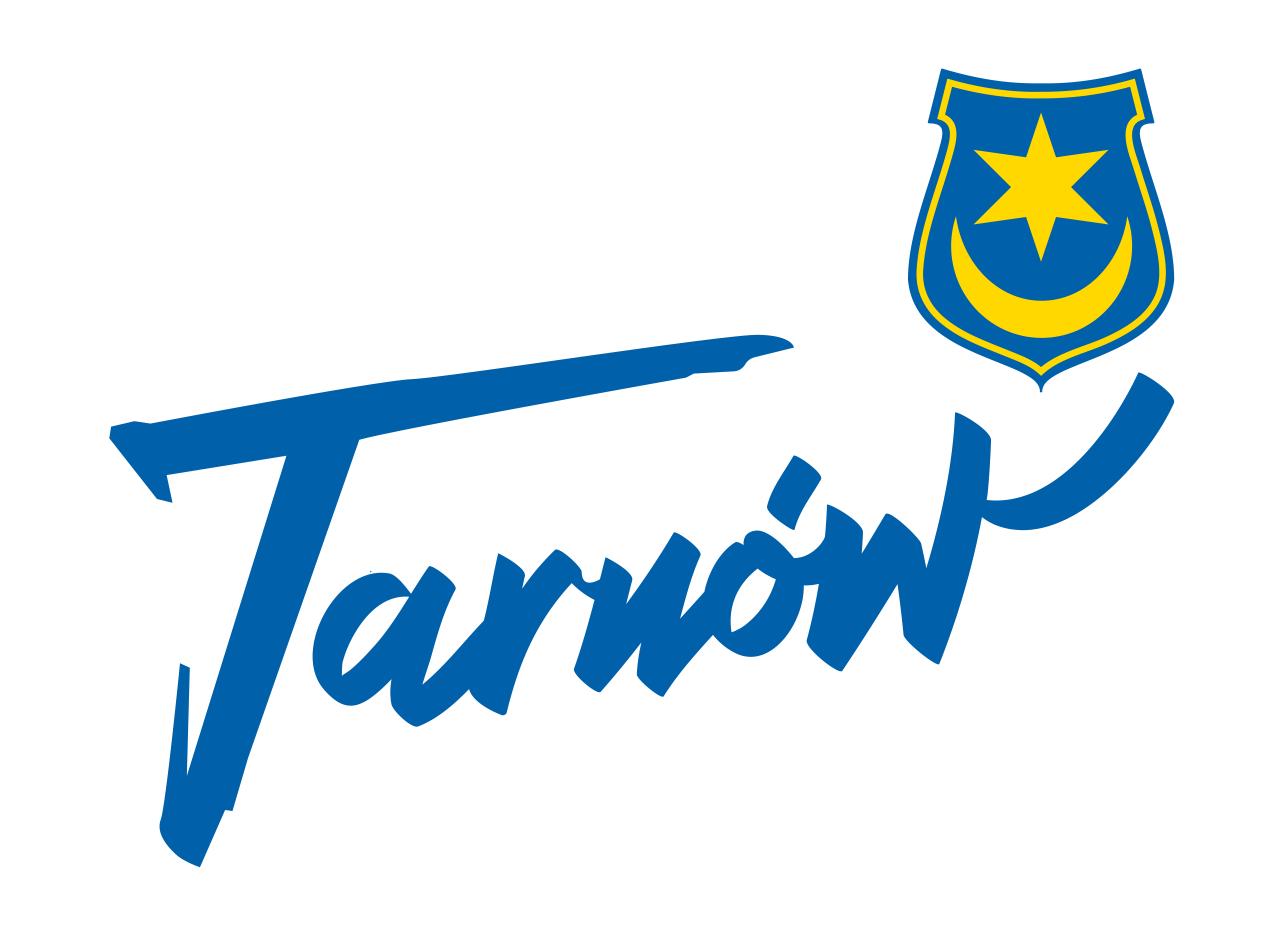 Miasto Tarnów <br/> Główny Partner” title=”Miasto Tarnów <br/> Główny Partner” class=”c-text-carousel__img”>
						</picture>
					</div>
							</div>
		</div>
		<div class=