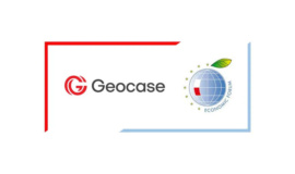 Forum Ekonomiczne łączy siły z think tankiem Geocase