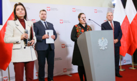Nabór do II Konkursu historycznego „Polska-Węgry – Historia Przyjaźni” został przedłużony do 31 stycznia 2023 r.!