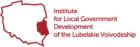 Institute for the Development of Local Government of the Lubelskie Voivodeship