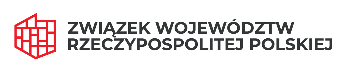 Związek Województw Rzeczypospolitej Polskiej 