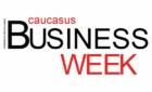 Caucasus Business Week