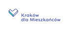 Krakow for Residents