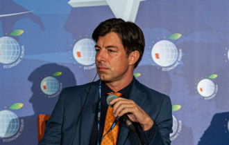 Andreas Kaplan