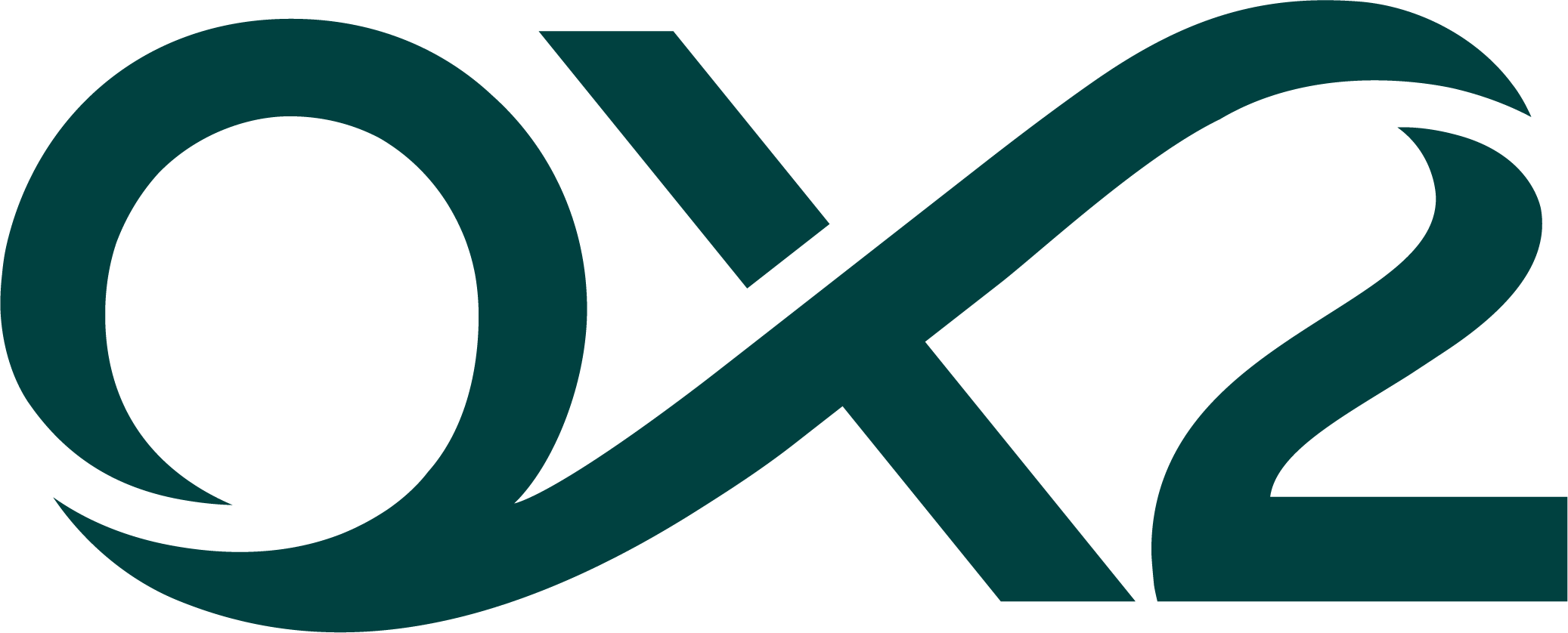 OX2 