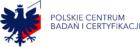 Polskie Centrum Badań i Certyfikacji