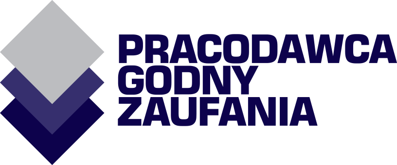 PracodawcaGodnyZaufania.pl 