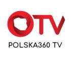 POLSKA360 TV