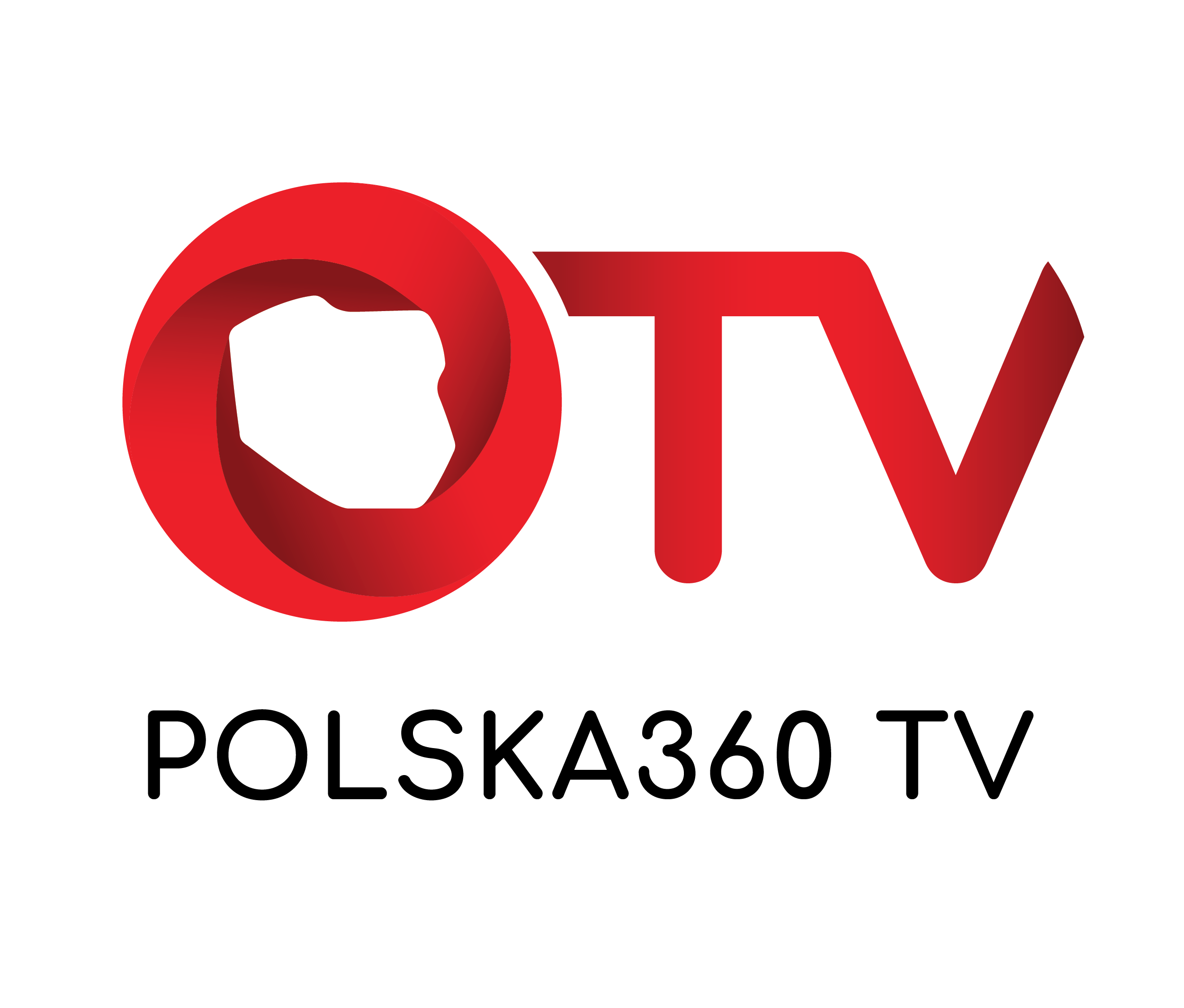 POLSKA360 TV 