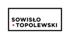 Sowisło Topolewski Advocates limited joint-stock partnership