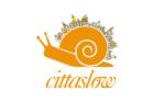 The “Polish Cittaslow Cities” Association