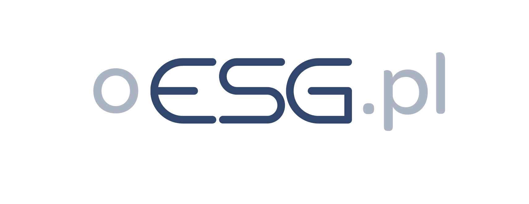 OESG.pl website 