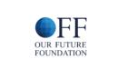 Our Future Foundation