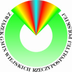 Związek Gmin Wiejskich Rzeczypospolitej Polskiej