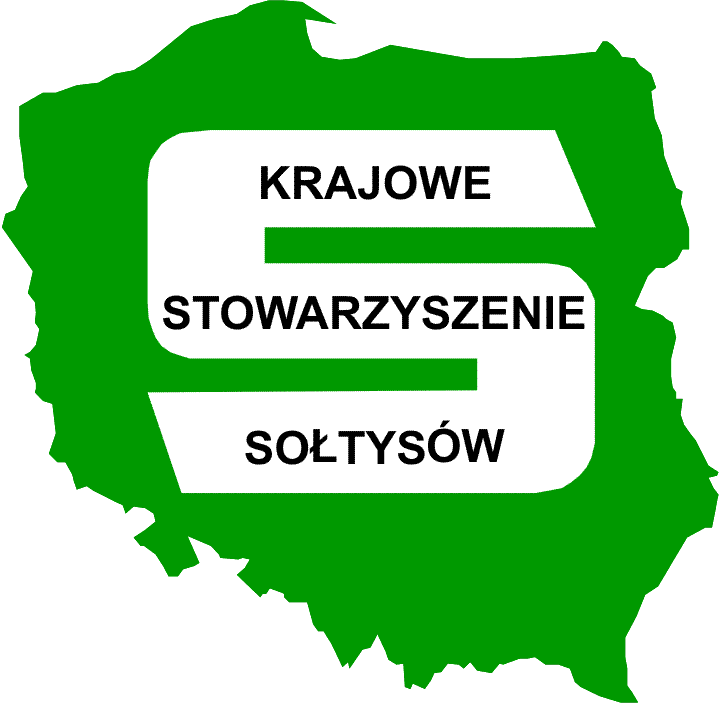 Krajowe Stowarzyszenie Sołtysów 
