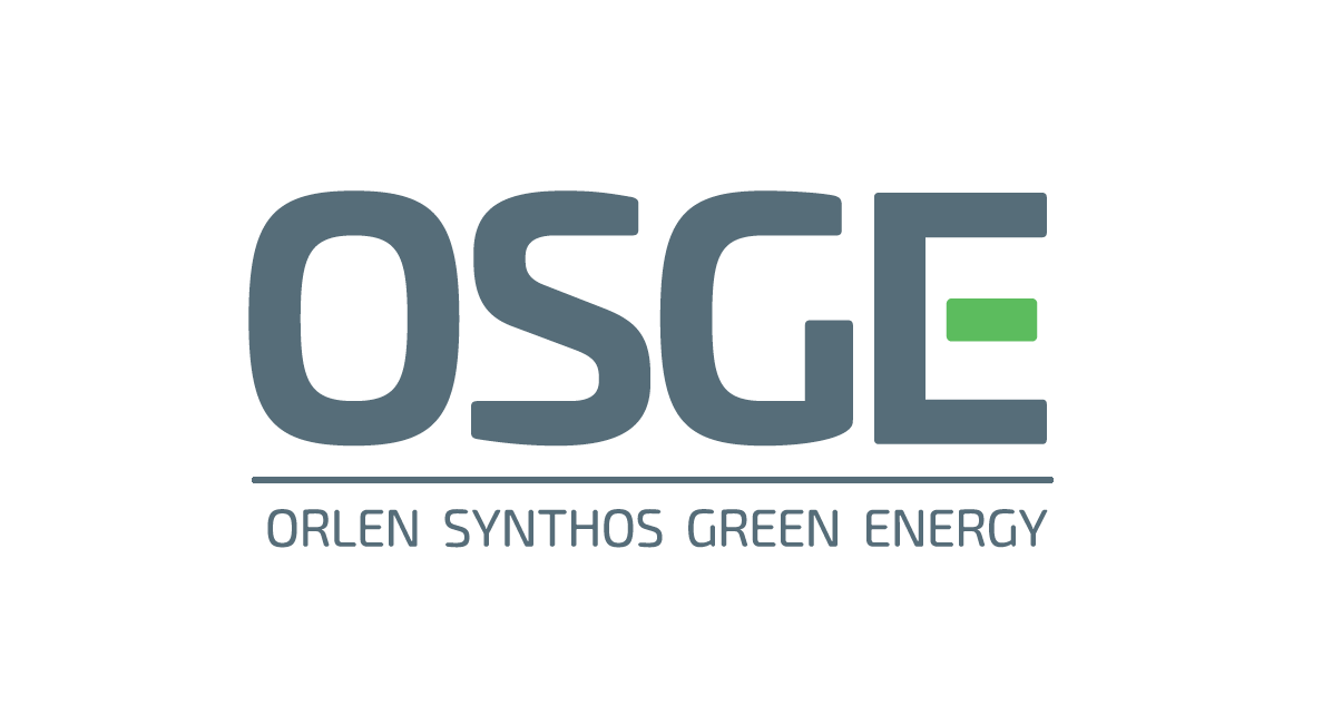 Orlen Synthos Green Energy 