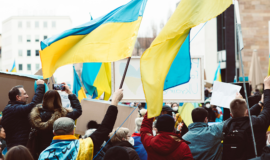 Nieprzewidywalność potrzeb ukraińskich uchodźców: wyzwanie dla Polski