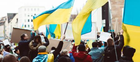 Nieprzewidywalność potrzeb ukraińskich uchodźców: wyzwanie dla Polski