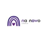 Fundacja NaNowo Polska
