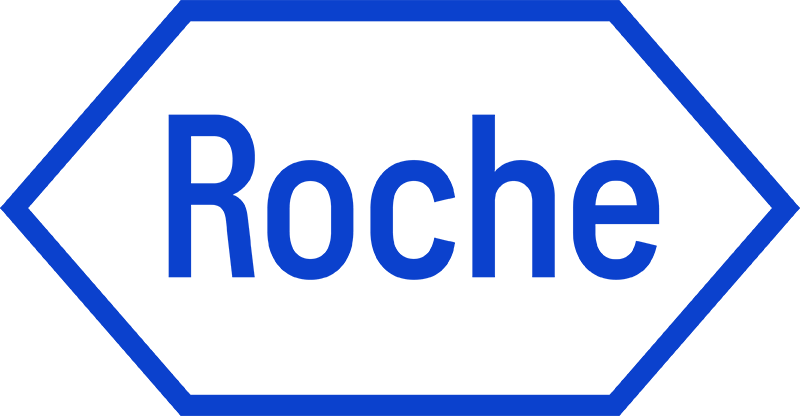 Roche Diagnostics Polska 