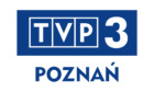 TVP3 Poznań