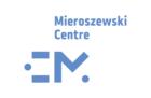 Juliusz Mieroszewski Centre for Dialogue