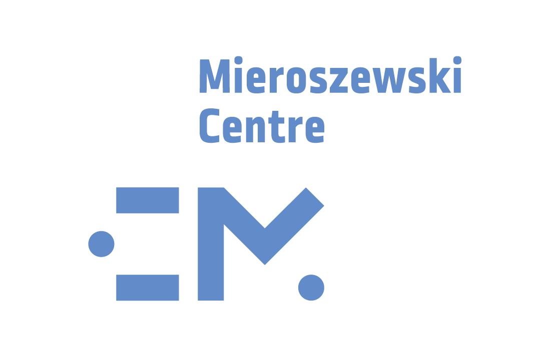 Juliusz Mieroszewski Centre for Dialogue 