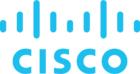 Cisco Poland Sp.z.o.o.