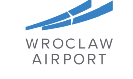 System naczyń połączonych, czyli o tym, jak Port Lotniczy we Wrocławiu wpływa na rozwój regionu