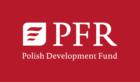 Polish Development Fund