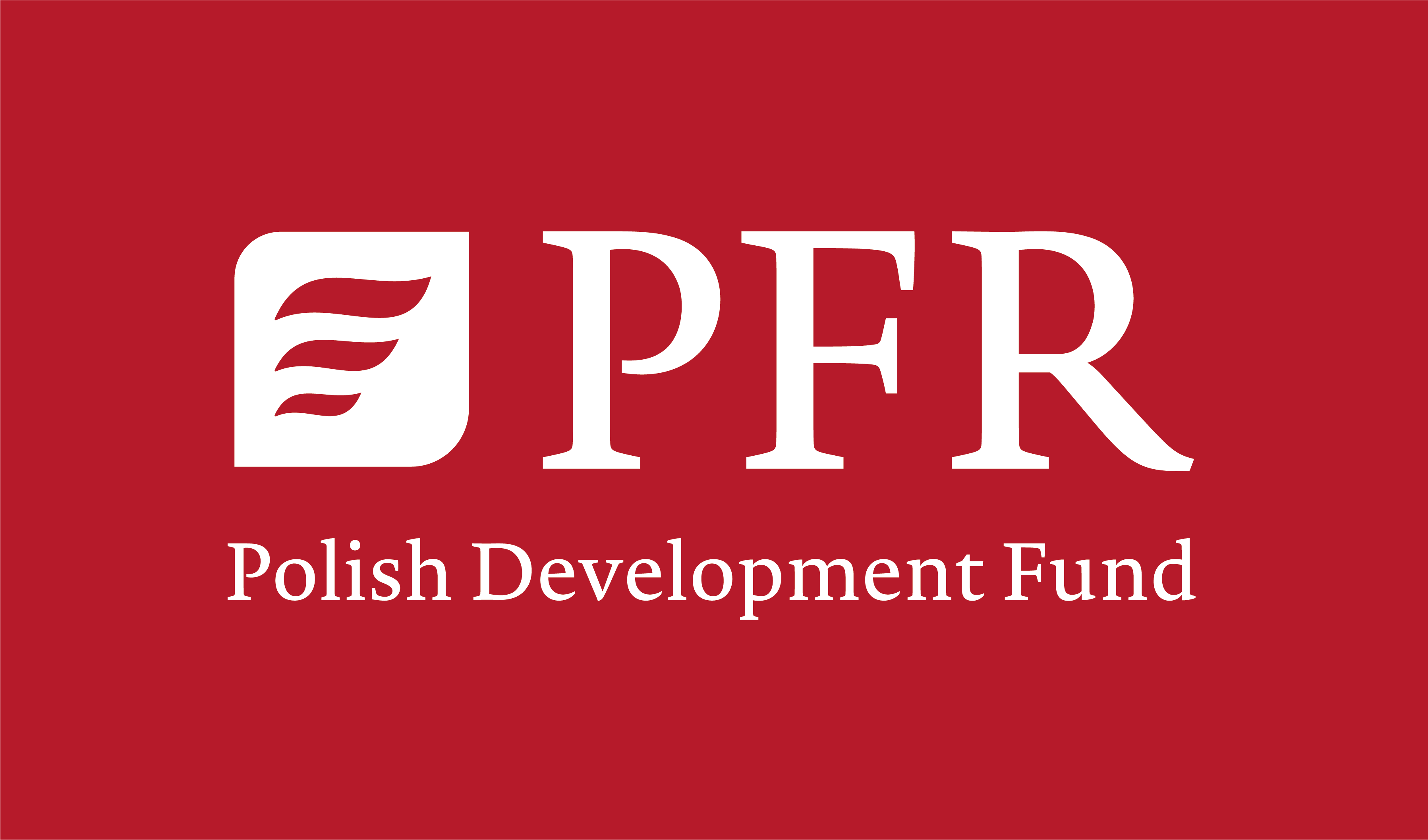 Polish Development Fund 