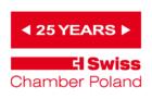 Polsko – Szwajcarska Izba Gospodarcza