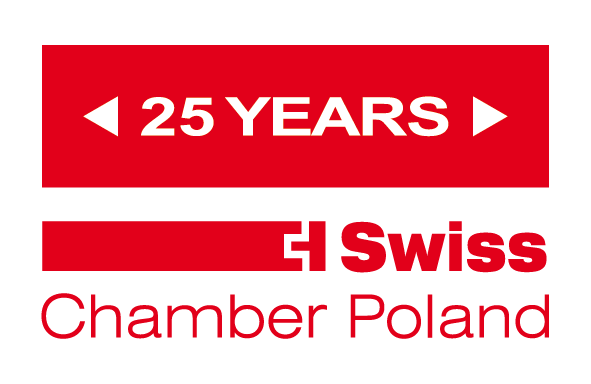 Polsko – Szwajcarska Izba Gospodarcza 