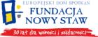 European Meeting Center – Nowy Staw Foundation