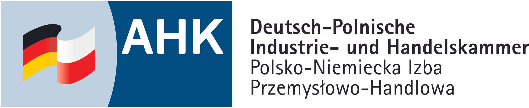 Polsko-Niemiecka Izba Przemysłowo Handlowa 