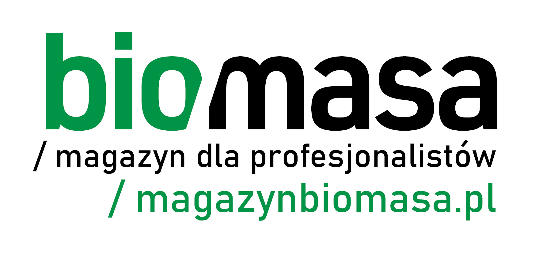 Biomasa magazine 