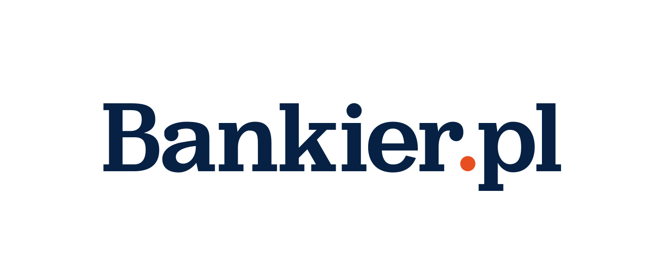 Bankier.pl 