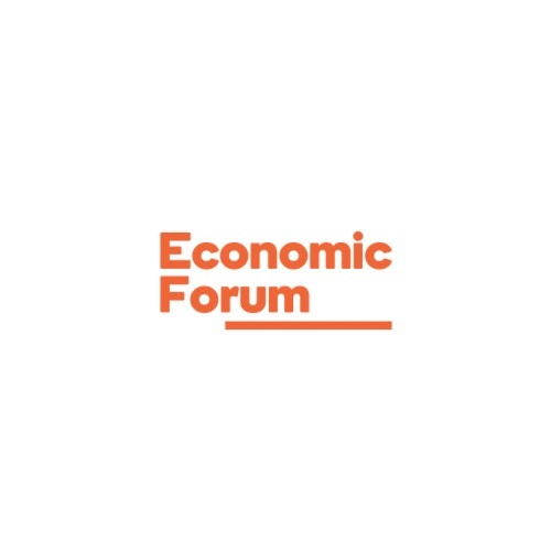 Economic Forum Georgia 