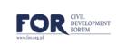 Civil Development Forum Foundation (FOR)