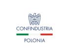 Confindustria Polonia