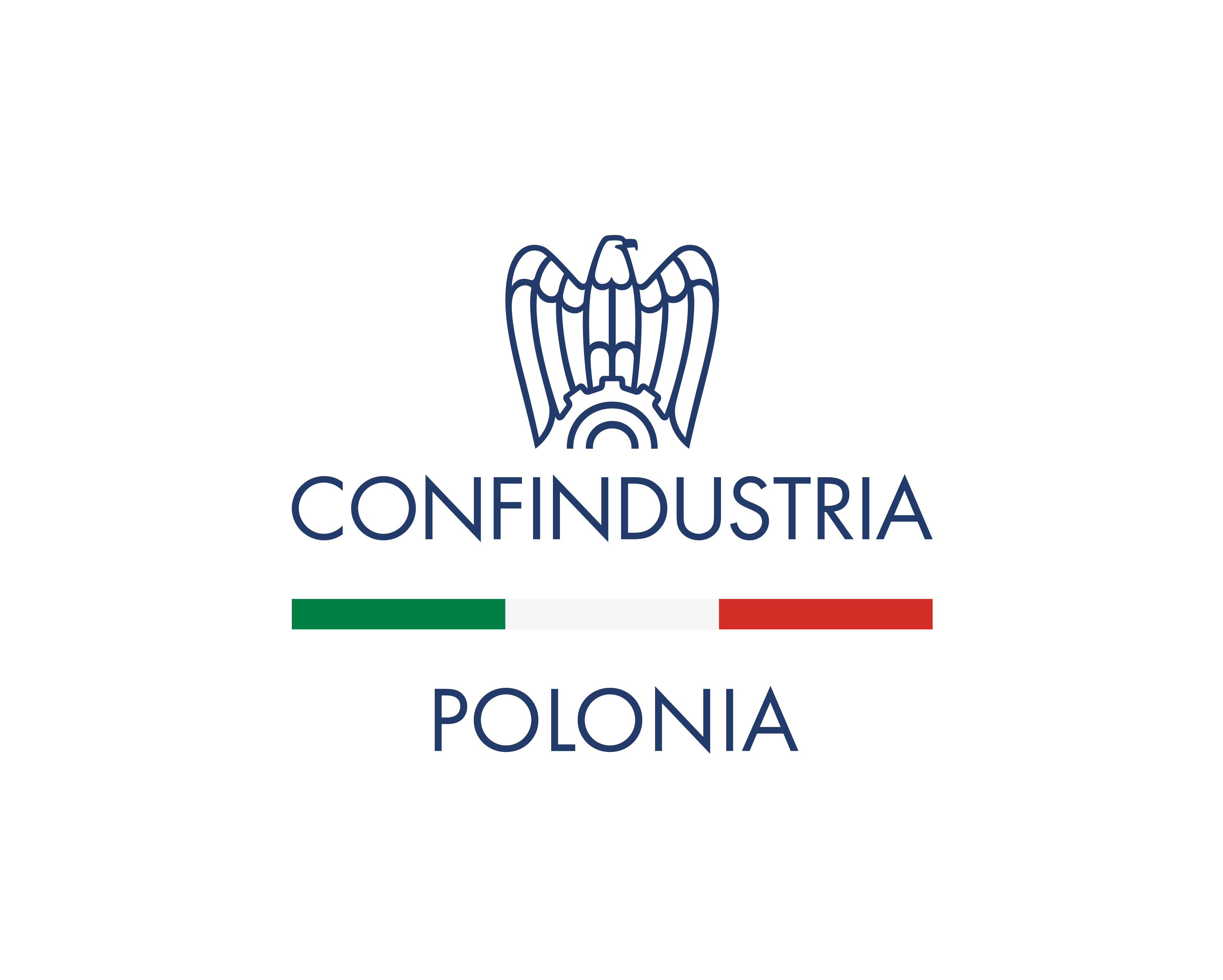 Confindustria Polonia 