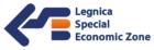 Legnica Special Economic Zone