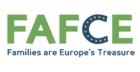 The Federation of Catholic Family Associations in Europe (FAFCE)