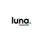 Luna Corporate