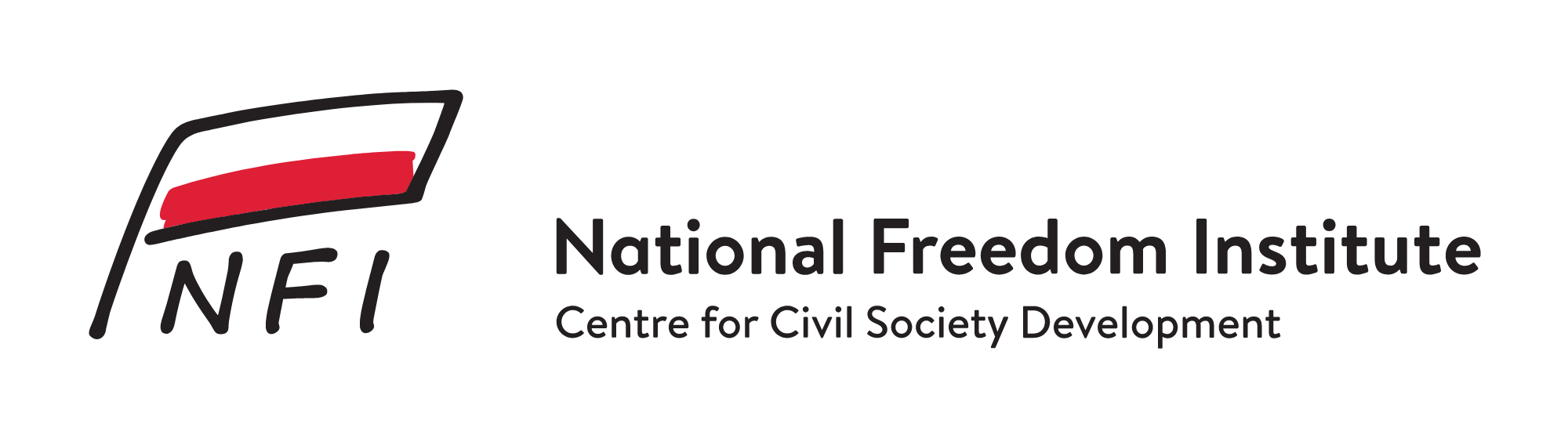 National Freedom Institute – Centre for Civil Society Development 