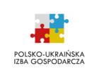 Polsko – Ukraińska Izba Gospodarcza