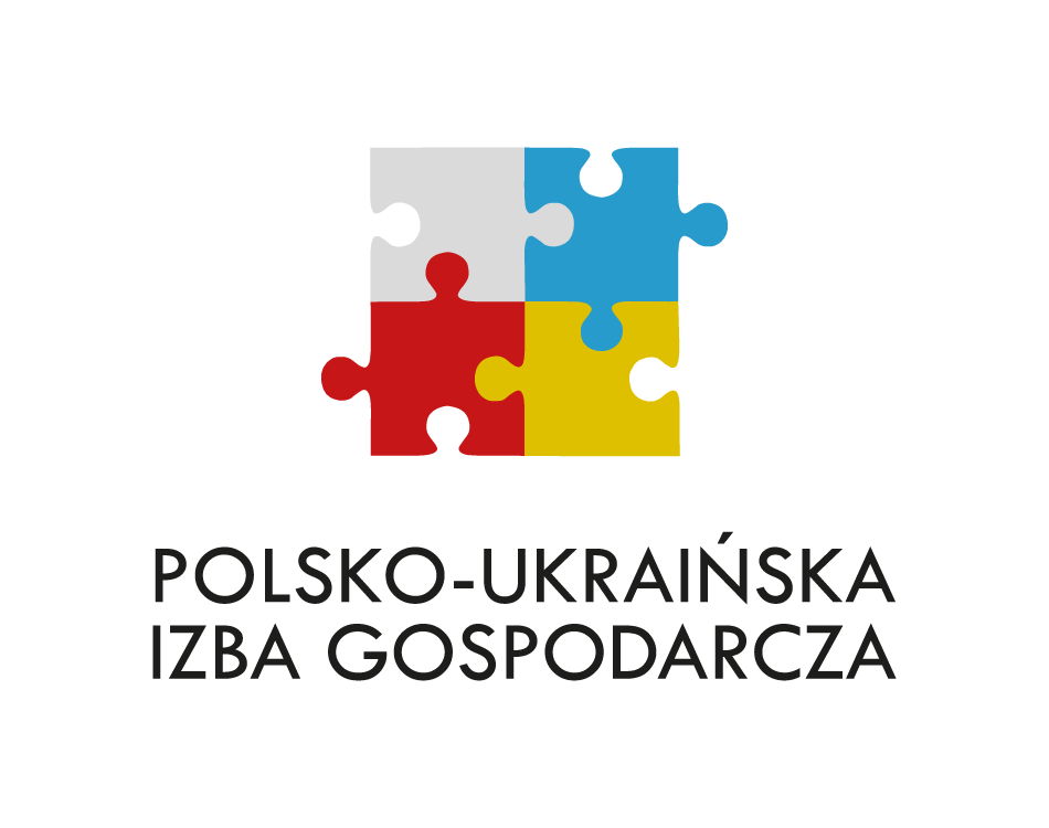 Polsko – Ukraińska Izba Gospodarcza 