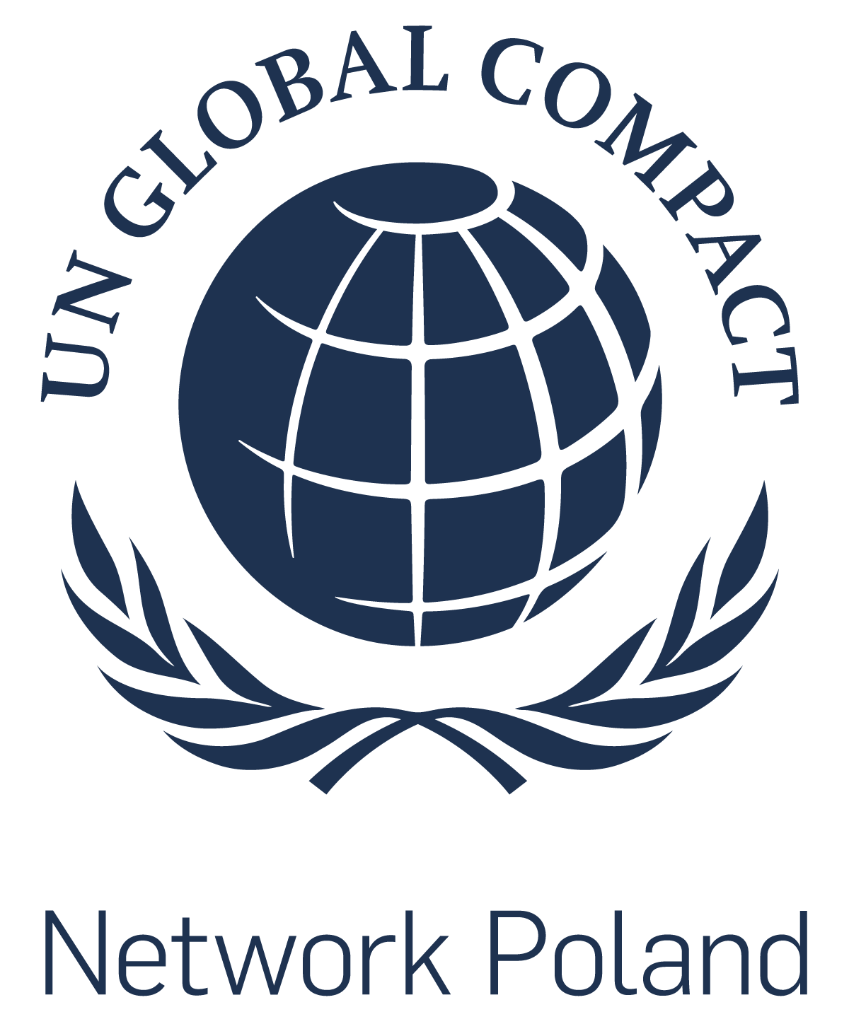 UN Global Compact Network Poland 