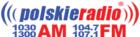 Polskie Radio 1030